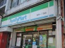 コンビニ