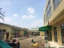 幼稚園