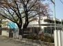 保育園
