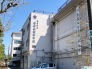 中学校