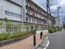中学校
