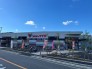 スーパー