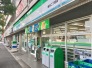 コンビニ