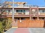 保育園