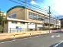 小学校