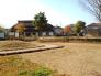 公園