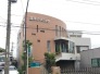 病院