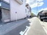 その他現地