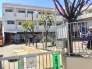 保育園