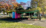 公園