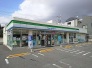 コンビニ