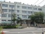 中学校