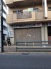 病院