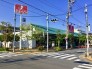 スーパー
