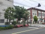中学校