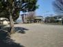 公園