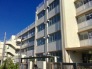中学校