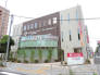 病院