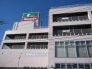 ホームセンター