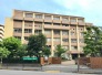 中学校