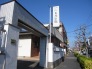 病院