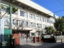 中学校