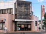 銀行