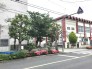 中学校