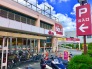 スーパー