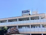 総合病院