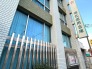 銀行
