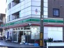 コンビニ