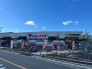 スーパー
