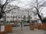 中学校
