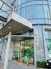 銀行