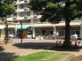 保育園