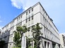 総合病院