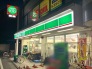 コンビニ