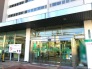 銀行