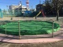 公園