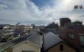 住戸からの眺望写真