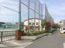 中学校