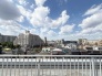 住戸からの眺望写真