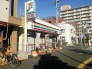 コンビニ