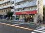 スーパー