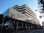 総合病院
