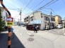 その他現地