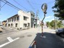 その他現地