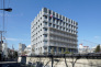 中学校