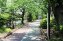 公園